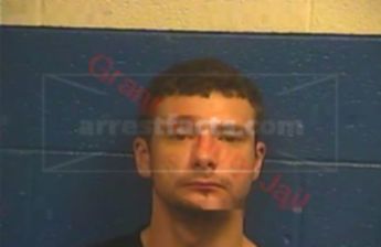Derek Joseph Ritchie