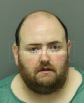 Jonathan Wayne Broyhill
