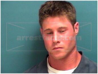 William Daniel Bolton
