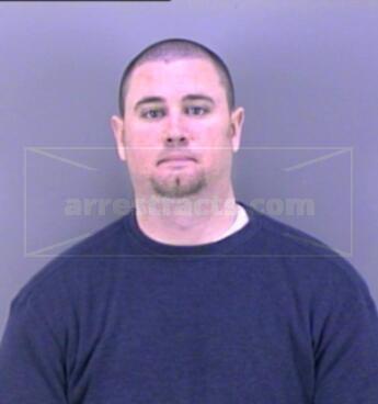 Clifton David Bratton