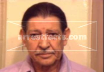 Raul Del Rio