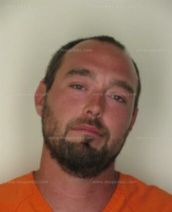 Steven James Hammett