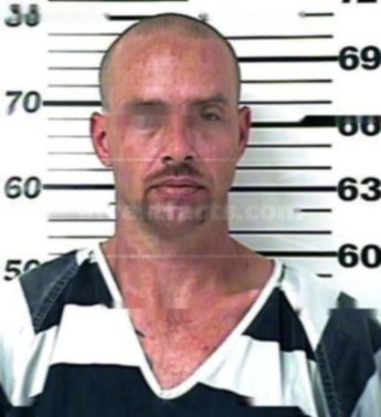 Brian Keith Fugett