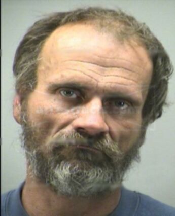Anthony R Landis
