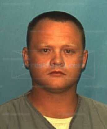 Michael Virgil Mccaskill