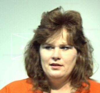 Lori Kay Ewing