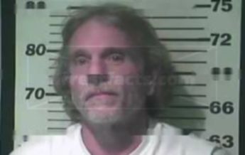 Timothy Wayne Cope