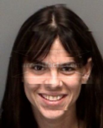 Tiffany Raquel Beckner