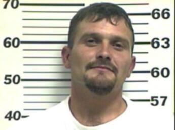 Michael Gordon Marple