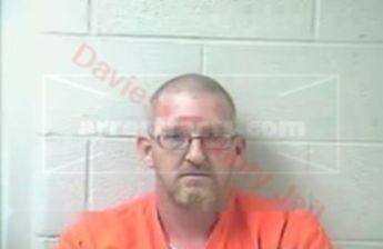 Joshua David Beeler