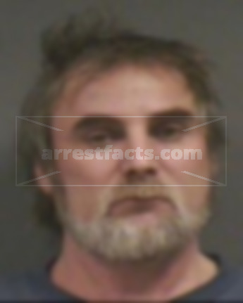 Edward Ray Baker