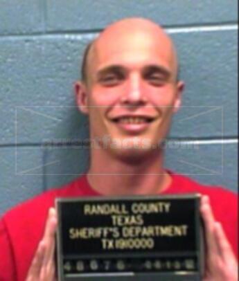 Christopher Carl Gallaway