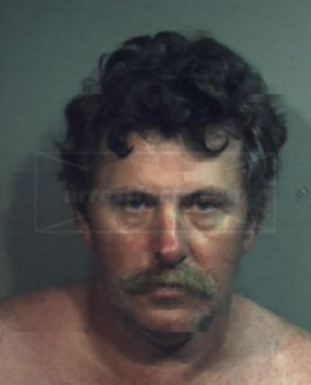 Michael Dewayne Whitaker