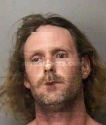 James Jason Dupree