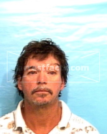 James Glenn Melton