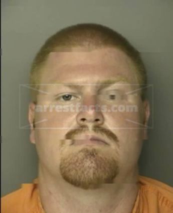 Jay Thomas Barfield