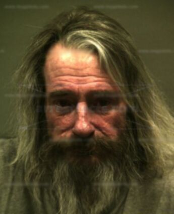 Randall Craig Copeland