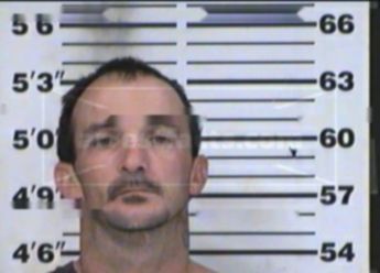 Anthony Joseph Jon White