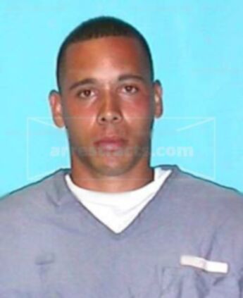 Jose A. Acosta