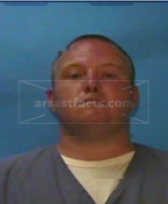 Jerry L Epps