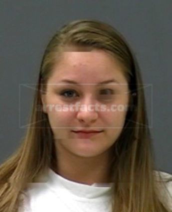 Shawna Marie Anderson
