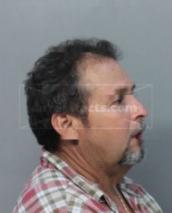 Wilmer Lopez