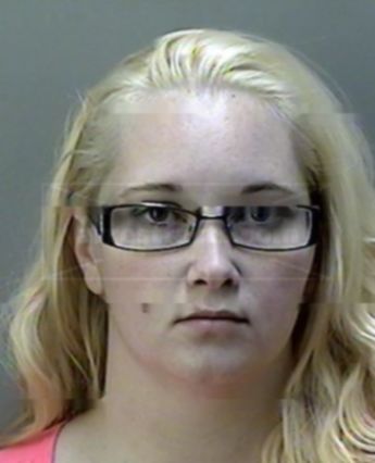 Amanda Sue Hull