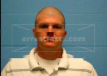 Clyde Wesley Bryant