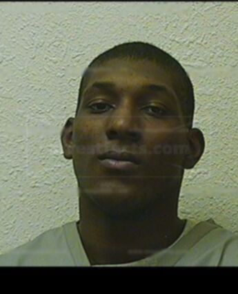 Frederick J Shaw Jr.