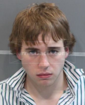 Mccain Nathaniel Smock