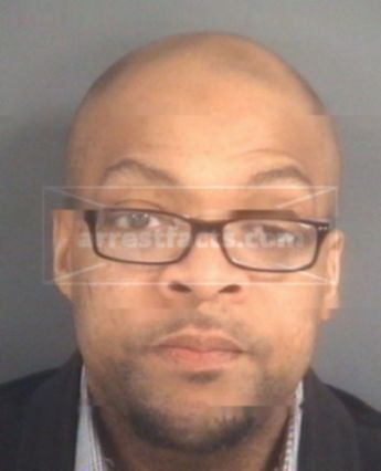 Maurice J Rogers