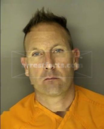 John Patrick Callahan