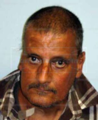 Hector Manuel Rivera