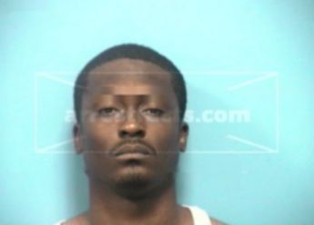 Jeromy Lloyd Mccray
