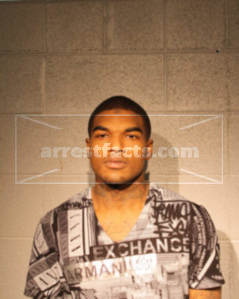 Lavonta L Austin