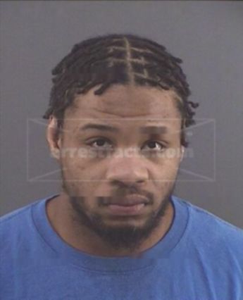 Shawn Webster Davis