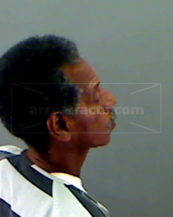 Willie Andrew Smith