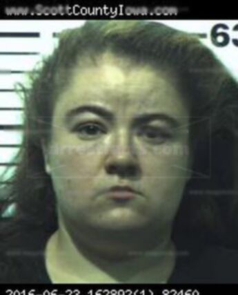 Maryruth Britton