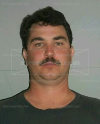 John Wyatt