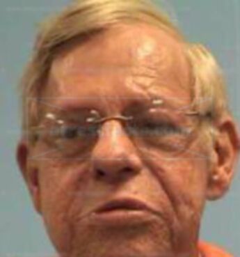 Alton Charles Anderson