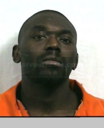 Christopher Wiggins