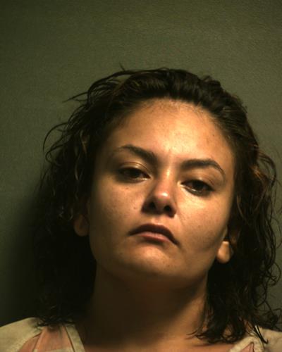 Melva Chana Villarreal