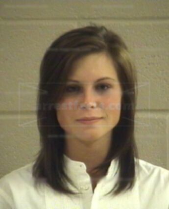 Shawna Nicole Ellis