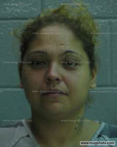 Lucinda Fitchett