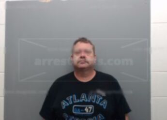 Jonathan Lee Ferrell