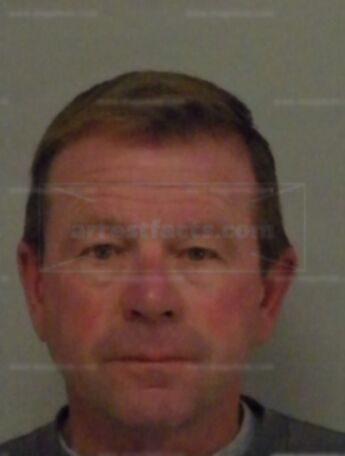 Perry J Paulsen