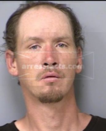 Nathaniel Ray Tryon