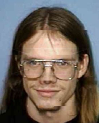 Michael P. Malone