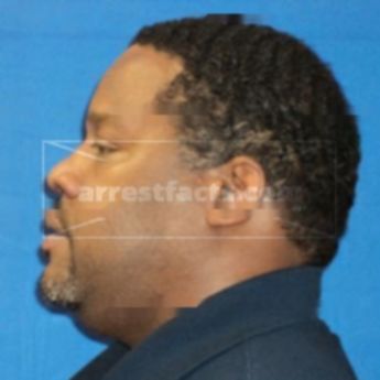 Reginald A Davis
