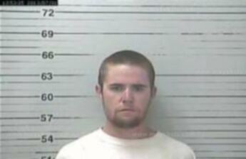 Christopher Lynn Hester
